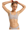 【ROXY ロキシー 公式通販】ロキシー（ROXY）Roxy ROXY PRO THE TILT SHIFT BRA ウィメンズ ビキニトップ