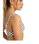 【ROXY ロキシー 公式通販】ロキシー（ROXY）Roxy ROXY PRO THE TILT SHIFT BRA ウィメンズ ビキニトップ