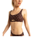 【ROXY ロキシー 公式通販】ロキシー（ROXY）Roxy ROXY PRO THE TILT SHIFT BRA ウィメンズ ビキニトップ