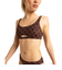 【ROXY ロキシー 公式通販】ロキシー（ROXY）Roxy ROXY PRO THE TILT SHIFT BRA ウィメンズ ビキニトップ