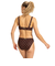 【ROXY ロキシー 公式通販】ロキシー（ROXY）Roxy ROXY PRO THE TILT SHIFT BRA ウィメンズ ビキニトップ