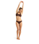 【ROXY ロキシー 公式通販】ロキシー（ROXY）Roxy ROXY PRO THE TILT SHIFT BRA ウィメンズ ビキニトップ