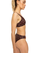 【ROXY ロキシー 公式通販】ロキシー（ROXY）Roxy ROXY PRO THE TILT SHIFT BRA ウィメンズ ビキニトップ