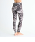 【ROXY ロキシー 公式通販】ロキシー（ROXY）Roxy FROM THE INSIDE LEGGINGS ウィメンズ レギンス