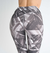 【ROXY ロキシー 公式通販】ロキシー（ROXY）Roxy FROM THE INSIDE LEGGINGS ウィメンズ レギンス