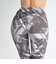 【ROXY ロキシー 公式通販】ロキシー（ROXY）Roxy FROM THE INSIDE LEGGINGS ウィメンズ レギンス