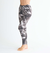 【ROXY ロキシー 公式通販】ロキシー（ROXY）Roxy FROM THE INSIDE LEGGINGS ウィメンズ レギンス