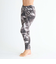 【ROXY ロキシー 公式通販】ロキシー（ROXY）Roxy FROM THE INSIDE LEGGINGS ウィメンズ レギンス