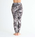 【ROXY ロキシー 公式通販】ロキシー（ROXY）Roxy FROM THE INSIDE LEGGINGS ウィメンズ レギンス