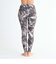 【ROXY ロキシー 公式通販】ロキシー（ROXY）Roxy FROM THE INSIDE LEGGINGS ウィメンズ レギンス