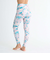 【ROXY ロキシー 公式通販】ロキシー（ROXY）Roxy FROM THE INSIDE LEGGINGS ウィメンズ レギンス