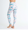 【ROXY ロキシー 公式通販】ロキシー（ROXY）Roxy FROM THE INSIDE LEGGINGS ウィメンズ レギンス