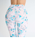 【ROXY ロキシー 公式通販】ロキシー（ROXY）Roxy FROM THE INSIDE LEGGINGS ウィメンズ レギンス