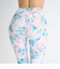【ROXY ロキシー 公式通販】ロキシー（ROXY）Roxy FROM THE INSIDE LEGGINGS ウィメンズ レギンス