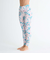 【ROXY ロキシー 公式通販】ロキシー（ROXY）Roxy FROM THE INSIDE LEGGINGS ウィメンズ レギンス