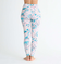 【ROXY ロキシー 公式通販】ロキシー（ROXY）Roxy FROM THE INSIDE LEGGINGS ウィメンズ レギンス