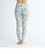【ROXY ロキシー 公式通販】ロキシー（ROXY）Roxy FROM THE INSIDE LEGGINGS ウィメンズ レギンス