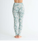 【ROXY ロキシー 公式通販】ロキシー（ROXY）Roxy FROM THE INSIDE LEGGINGS ウィメンズ レギンス