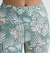 【ROXY ロキシー 公式通販】ロキシー（ROXY）Roxy FROM THE INSIDE LEGGINGS ウィメンズ レギンス