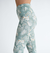 【ROXY ロキシー 公式通販】ロキシー（ROXY）Roxy FROM THE INSIDE LEGGINGS ウィメンズ レギンス