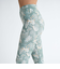 【ROXY ロキシー 公式通販】ロキシー（ROXY）Roxy FROM THE INSIDE LEGGINGS ウィメンズ レギンス