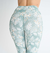 【ROXY ロキシー 公式通販】ロキシー（ROXY）Roxy FROM THE INSIDE LEGGINGS ウィメンズ レギンス