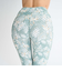【ROXY ロキシー 公式通販】ロキシー（ROXY）Roxy FROM THE INSIDE LEGGINGS ウィメンズ レギンス
