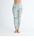 【ROXY ロキシー 公式通販】ロキシー（ROXY）Roxy FROM THE INSIDE LEGGINGS ウィメンズ レギンス