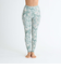 【ROXY ロキシー 公式通販】ロキシー（ROXY）Roxy FROM THE INSIDE LEGGINGS ウィメンズ レギンス