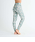 【ROXY ロキシー 公式通販】ロキシー（ROXY）Roxy FROM THE INSIDE LEGGINGS ウィメンズ レギンス