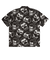 【DC ディーシー公式通販】ディーシー （DC SHOES）DC Shoes FRACTURE SS BUTTON UP メンズ シャツ
