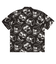 【DC ディーシー公式通販】ディーシー （DC SHOES）DC Shoes FRACTURE SS BUTTON UP メンズ シャツ