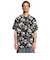 【DC ディーシー公式通販】ディーシー （DC SHOES）DC Shoes FRACTURE SS BUTTON UP メンズ シャツ