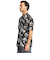【DC ディーシー公式通販】ディーシー （DC SHOES）DC Shoes FRACTURE SS BUTTON UP メンズ シャツ