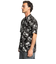 【DC ディーシー公式通販】ディーシー （DC SHOES）DC Shoes FRACTURE SS BUTTON UP メンズ シャツ