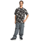 【DC ディーシー公式通販】ディーシー （DC SHOES）DC Shoes FRACTURE SS BUTTON UP メンズ シャツ