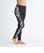 【ROXY ロキシー 公式通販】ロキシー（ROXY）Roxy FROM THE INSIDE LEGGINGS VER2 ウィメンズ レギンス