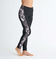 【ROXY ロキシー 公式通販】ロキシー（ROXY）Roxy FROM THE INSIDE LEGGINGS VER2 ウィメンズ レギンス
