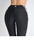 【ROXY ロキシー 公式通販】ロキシー（ROXY）Roxy FROM THE INSIDE LEGGINGS VER2 ウィメンズ レギンス