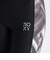【ROXY ロキシー 公式通販】ロキシー（ROXY）Roxy FROM THE INSIDE LEGGINGS VER2 ウィメンズ レギンス