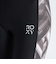 【ROXY ロキシー 公式通販】ロキシー（ROXY）Roxy FROM THE INSIDE LEGGINGS VER2 ウィメンズ レギンス