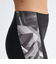 【ROXY ロキシー 公式通販】ロキシー（ROXY）Roxy FROM THE INSIDE LEGGINGS VER2 ウィメンズ レギンス