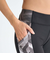 【ROXY ロキシー 公式通販】ロキシー（ROXY）Roxy FROM THE INSIDE LEGGINGS VER2 ウィメンズ レギンス