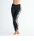 【ROXY ロキシー 公式通販】ロキシー（ROXY）Roxy FROM THE INSIDE LEGGINGS VER2 ウィメンズ レギンス
