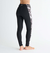 【ROXY ロキシー 公式通販】ロキシー（ROXY）Roxy FROM THE INSIDE LEGGINGS VER2 ウィメンズ レギンス