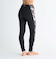 【ROXY ロキシー 公式通販】ロキシー（ROXY）Roxy FROM THE INSIDE LEGGINGS VER2 ウィメンズ レギンス