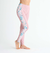 【ROXY ロキシー 公式通販】ロキシー（ROXY）Roxy FROM THE INSIDE LEGGINGS VER2 ウィメンズ レギンス
