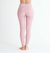 【ROXY ロキシー 公式通販】ロキシー（ROXY）Roxy FROM THE INSIDE LEGGINGS VER2 ウィメンズ レギンス