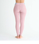【ROXY ロキシー 公式通販】ロキシー（ROXY）Roxy FROM THE INSIDE LEGGINGS VER2 ウィメンズ レギンス