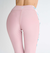 【ROXY ロキシー 公式通販】ロキシー（ROXY）Roxy FROM THE INSIDE LEGGINGS VER2 ウィメンズ レギンス